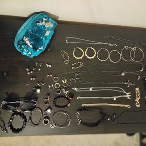 Jewelry bundle